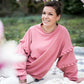 Handmade - DanaSue - RoseFanee - 1