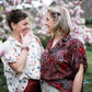 Handmade - Helen - BlossomMosaic - 5