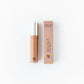 Light my shadow - Natural concealer