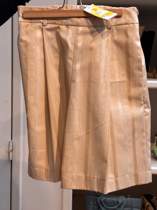Short - LJ - 23