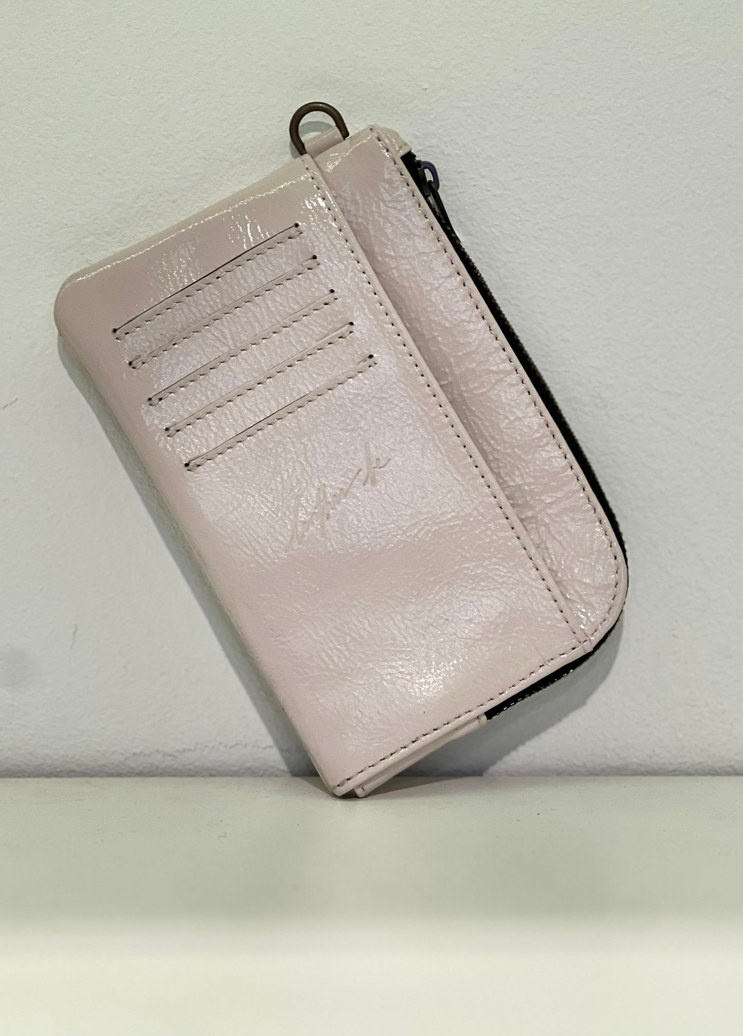 Wallet OPUS