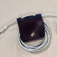 Etui de cables