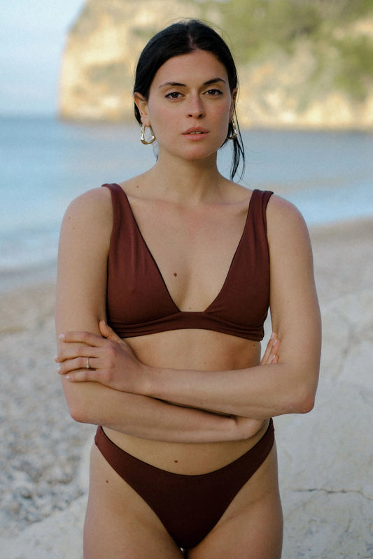Simi Top