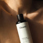 LIKAMI - Body Oil - 1