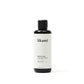 LIKAMI - Body Oil - 1