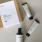 LIKAMI - Body Pamper Kit - Coffret cadeau