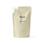 LIKAMI - Hand Body Wash - 1