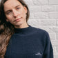 Neat Pull Femme