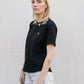 Pure T-shirt Femme