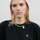Pure T-shirt Femme
