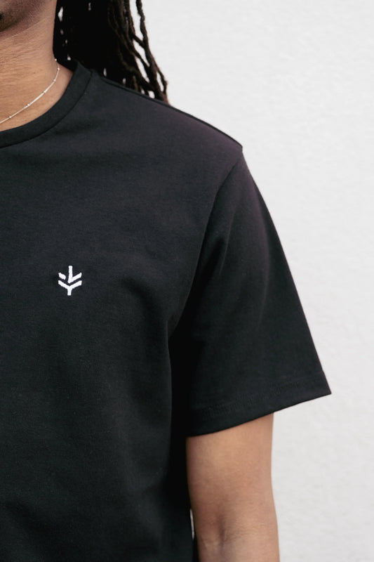 Creatr T-shirt