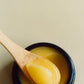 Soothing Rosehip Balm