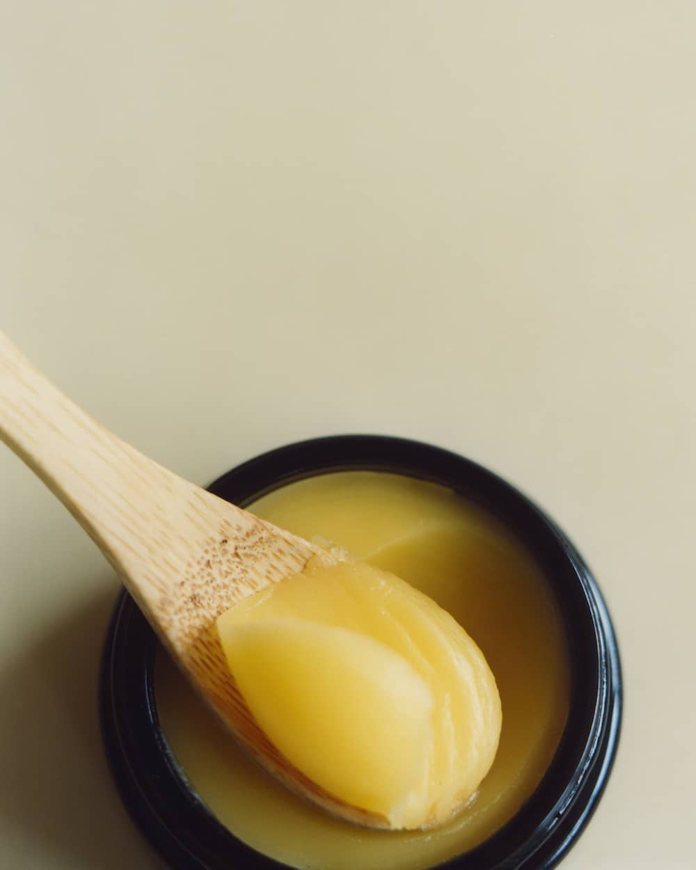 Soothing Rosehip Balm