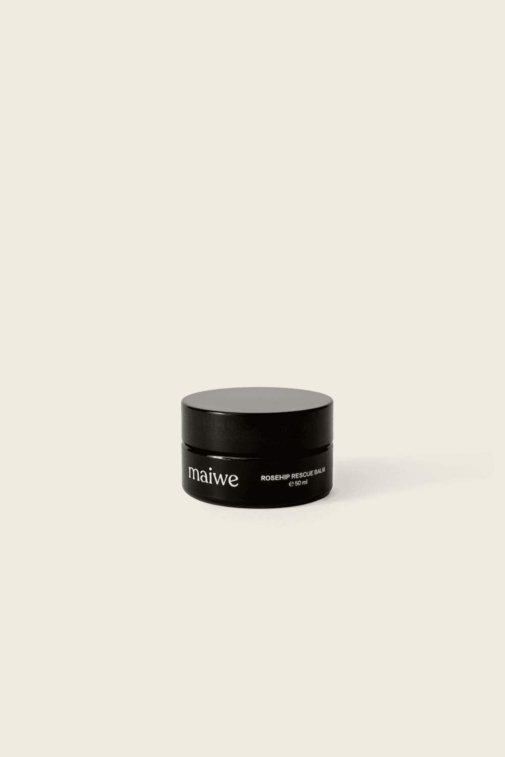 Soothing Rosehip Balm