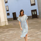 Breeeze dress - SS26