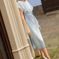 Breeeze dress - SS26