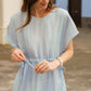 Breeeze dress - SS26