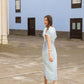 Breeeze dress - SS26