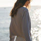 Candy Blouse - SS26