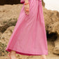 Coco Skirt - SS26