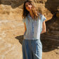 Clio pants - SS26