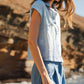 Clio pants - SS26