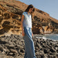 Clio pants - SS26