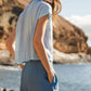 Clio pants - SS26