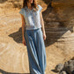 Clio pants - SS26