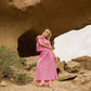 Coco Skirt - SS26