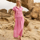 Coco Skirt - SS26