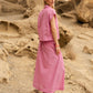 Coco Skirt - SS26
