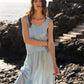 Coco Skirt - SS26