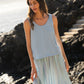 Summer top - SS26