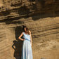 Coco Skirt - SS26