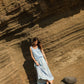 Summer top - SS26