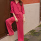 Air pants - SS26