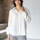 Pixie blouse - Gauze