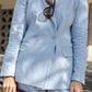 Blazer Arctic Ice