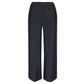 Nemo pants Medium - dark blue