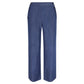 Nemo pants Medium - blue jeans