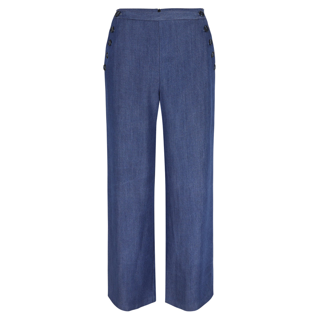 Nemo pants Medium - blue jeans