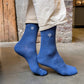 Startr chaussettes