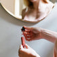Speak Up - Natural Lip Tint