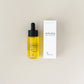 Enchanting Serum