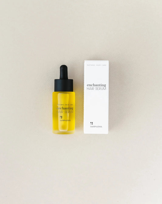 Enchanting Serum