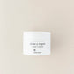 Shine & Repair Hair Mask