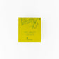 Coffret cadeau Virgin Mojito