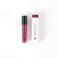 Speak Up - Natural Lip Tint