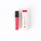 Speak Up - Natural Lip Tint